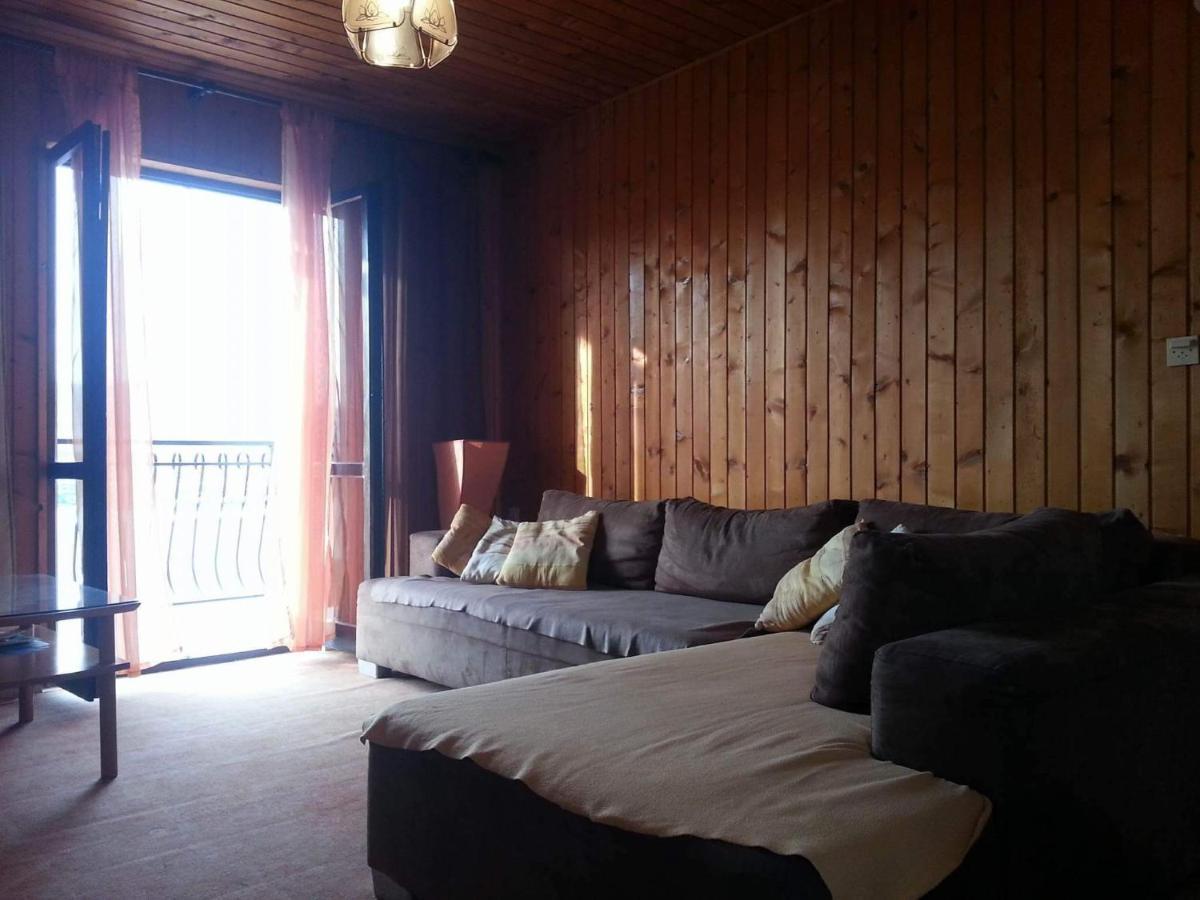 Apartment Zivkovic Trogir Eksteriør bilde